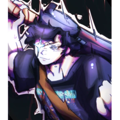 Melloow Inc. Roblox group icon