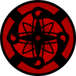 Uchiha Clan Madara Uchiha Bosses