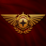 The Arconian Empire