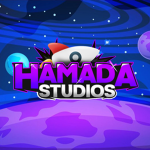 Hamada Studios