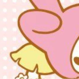 ✩°｡⋆ icon
