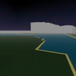 Build, Roleplay, Fight ! - (46% Complete)