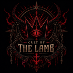 || Cult Of The Lamb ||