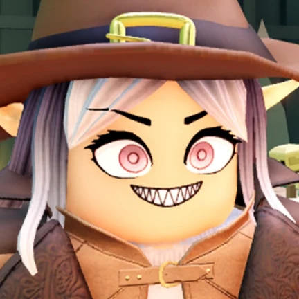 Image du serveur Roblox