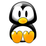 team penguin turbo