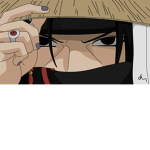 De hood Jojo Best players