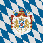 Königlich Bayerische Аrmee
