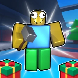 Toy Factory Simulator 🧸 icon