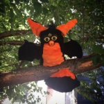 Furbysarecool