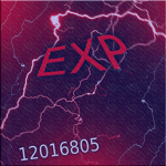 • EXP •