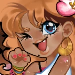 Cyaru Group Thumbnail