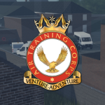 RAFAC || 138 Squadron