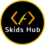 Skids Hub [MX]