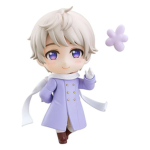 peaktalia,,,,