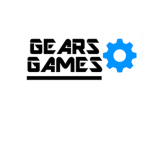 Gears Games