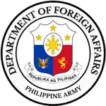 PNP : Police Regional Office 11