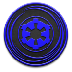 【 Imperial Navy 】