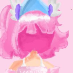 MM2ubers