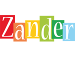 Zander's Fan Group