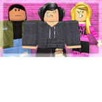 the cookies team