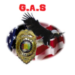 Greenville Administrative Services