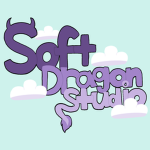 SoftDragon Studio