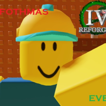 SFOTHMAS Eve