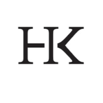 House Of The Thousand K.