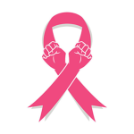 Ρroject Awareness