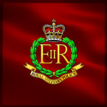 [EB] Real Policía Militar