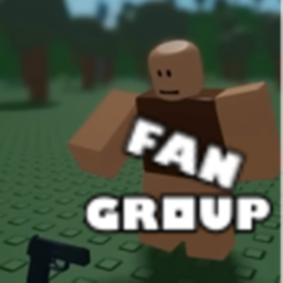 Capture the NPCs Flag