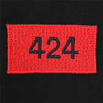 424mob