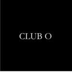 Club O, LLC
