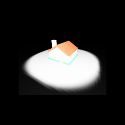 brightest game on roblox