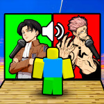 Guess the Anime 🔊