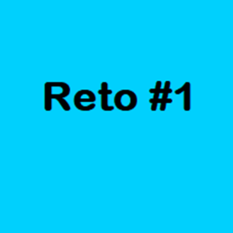 Retos Diferentes