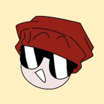 Max devil fanclub