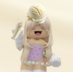ttxtaliaa