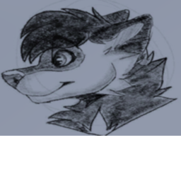 Furry Taik and chill