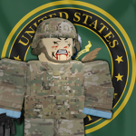 [BS] United States Army