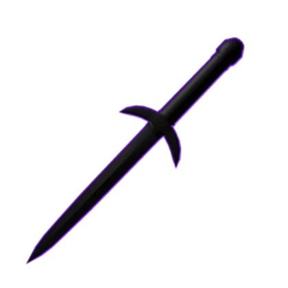 ᴅᴀʀᴋʜᴇᴀʀᴛ² Roblox group icon