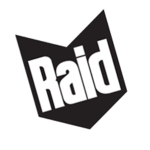 Robloxian Raids