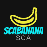 SCABanana's Fan Club