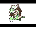 RioPlayzGachaYT Fan Group! :)