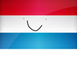 Luxembourg Is Cool