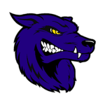 Ferocious Football