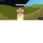Plane crazy Roleplay group!