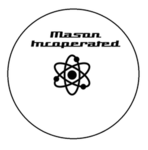 Mason Incorporated