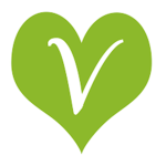 The Church of Veganism