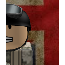 [BETA]Special Forces Training Camp
